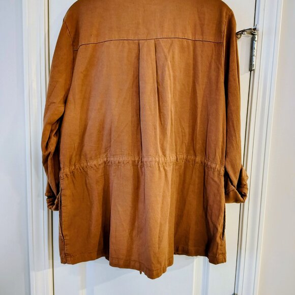 Brand new Cupio Jacket size XL - Picture 2 of 3